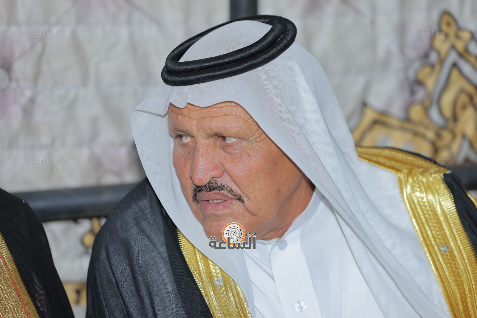 Madar Al-Saa Images 0.5299805397043806