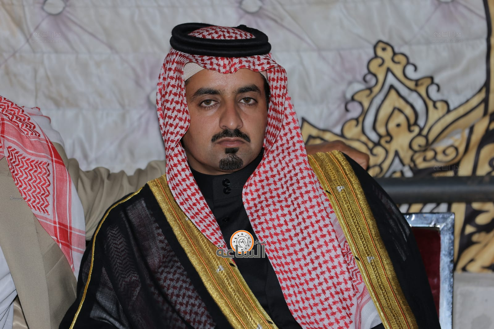 Madar Al-Saa Images 0.33816524699423667