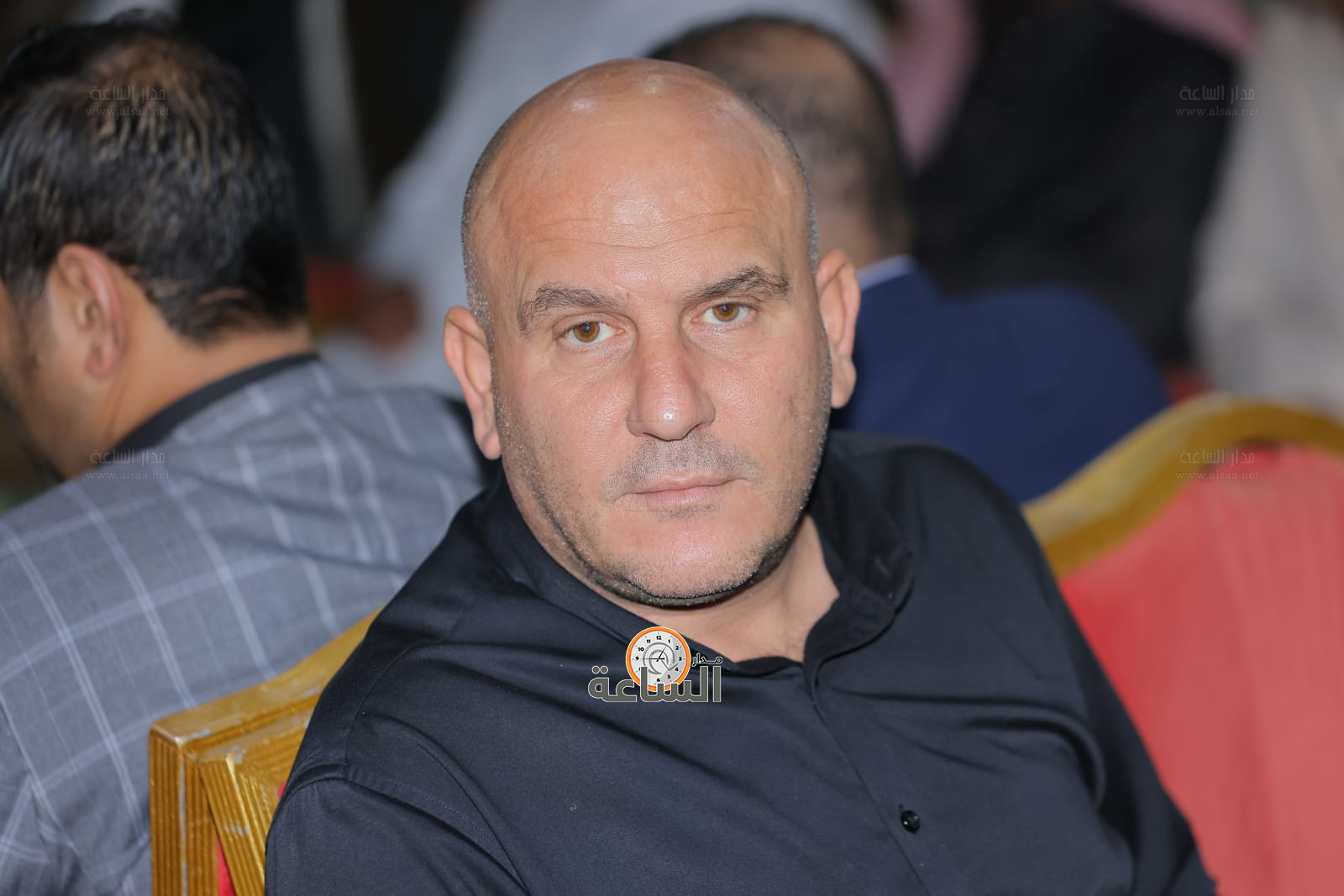 Madar Al-Saa Images 0.8495279869916862