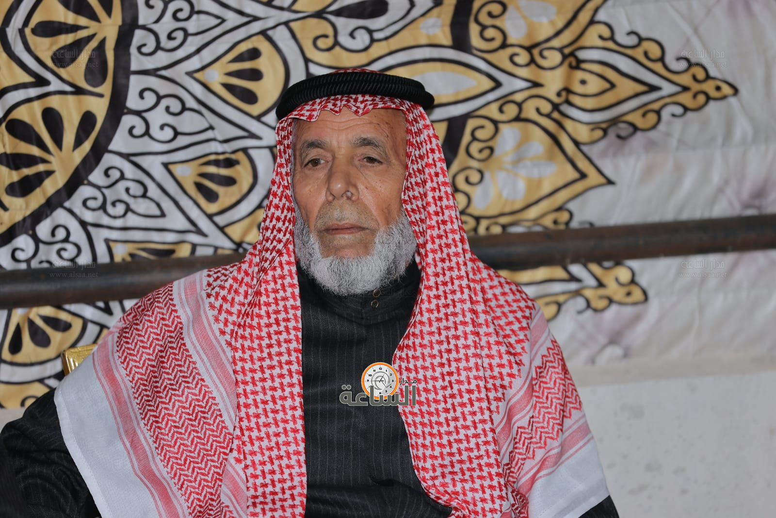 Madar Al-Saa Images 0.14476970215211715