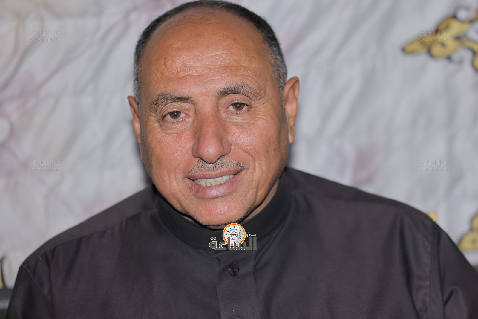 Madar Al-Saa Images 0.7033781963819032