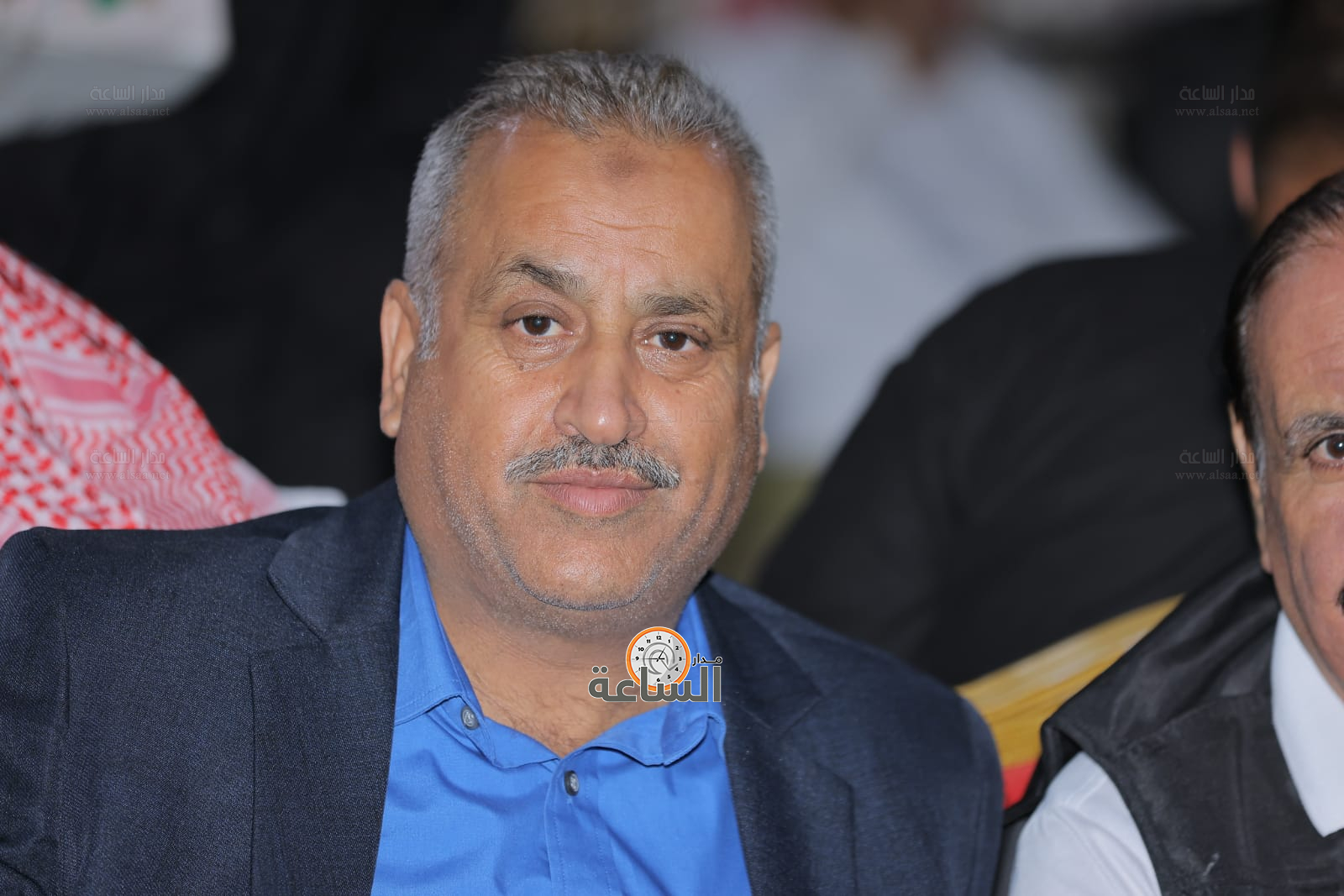 Madar Al-Saa Images 0.679701456118366