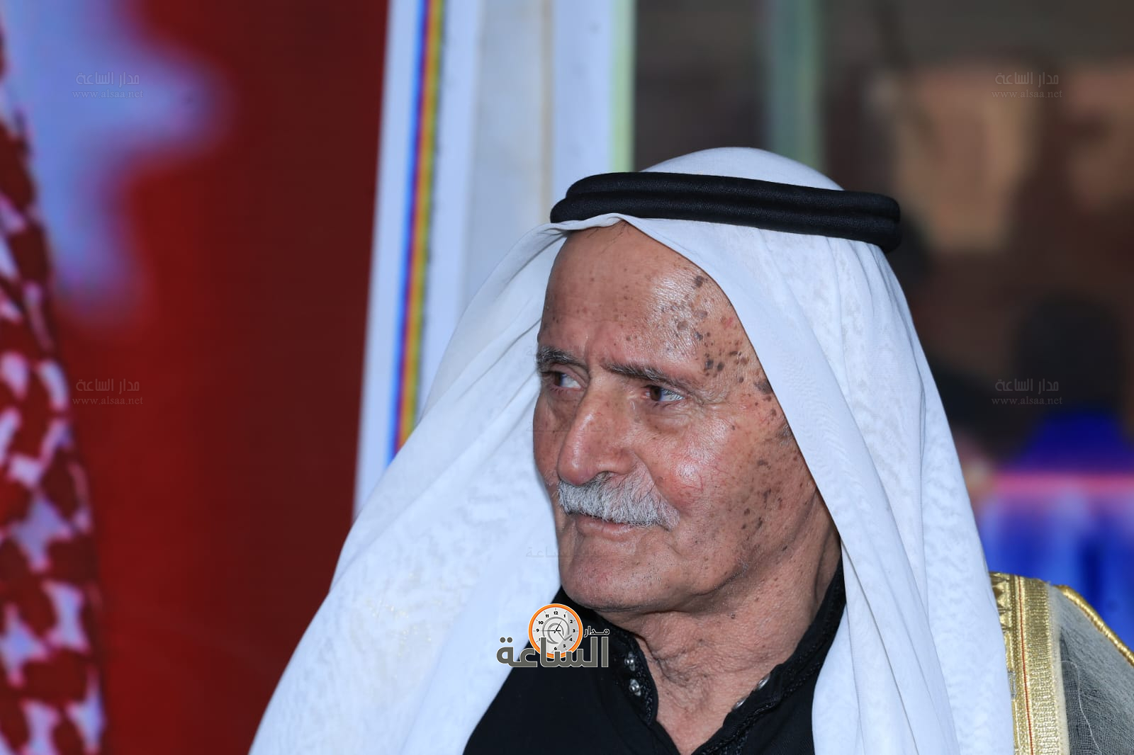 Madar Al-Saa Images 0.2710916759919666