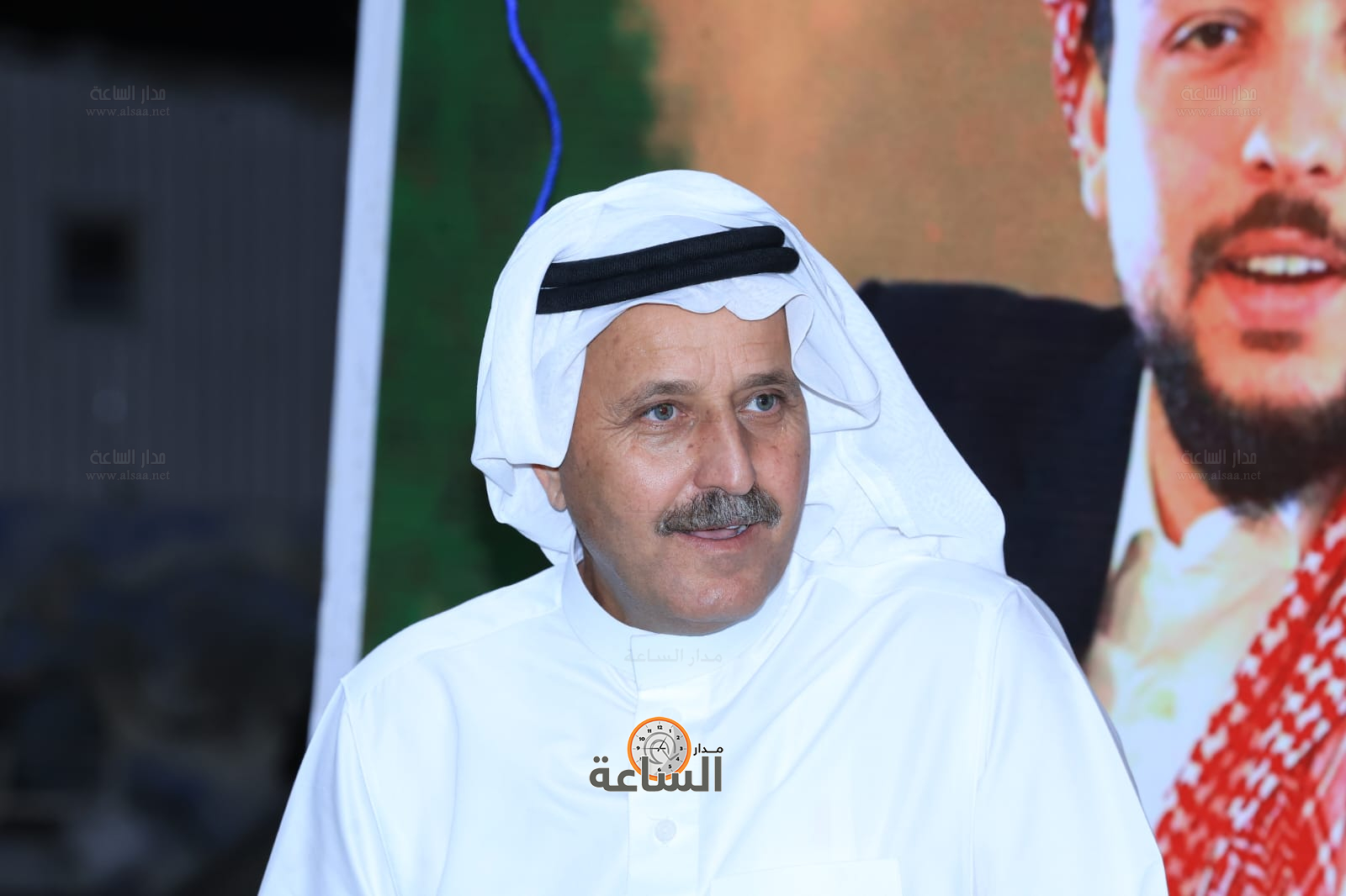 Madar Al-Saa Images 0.6492048371262161