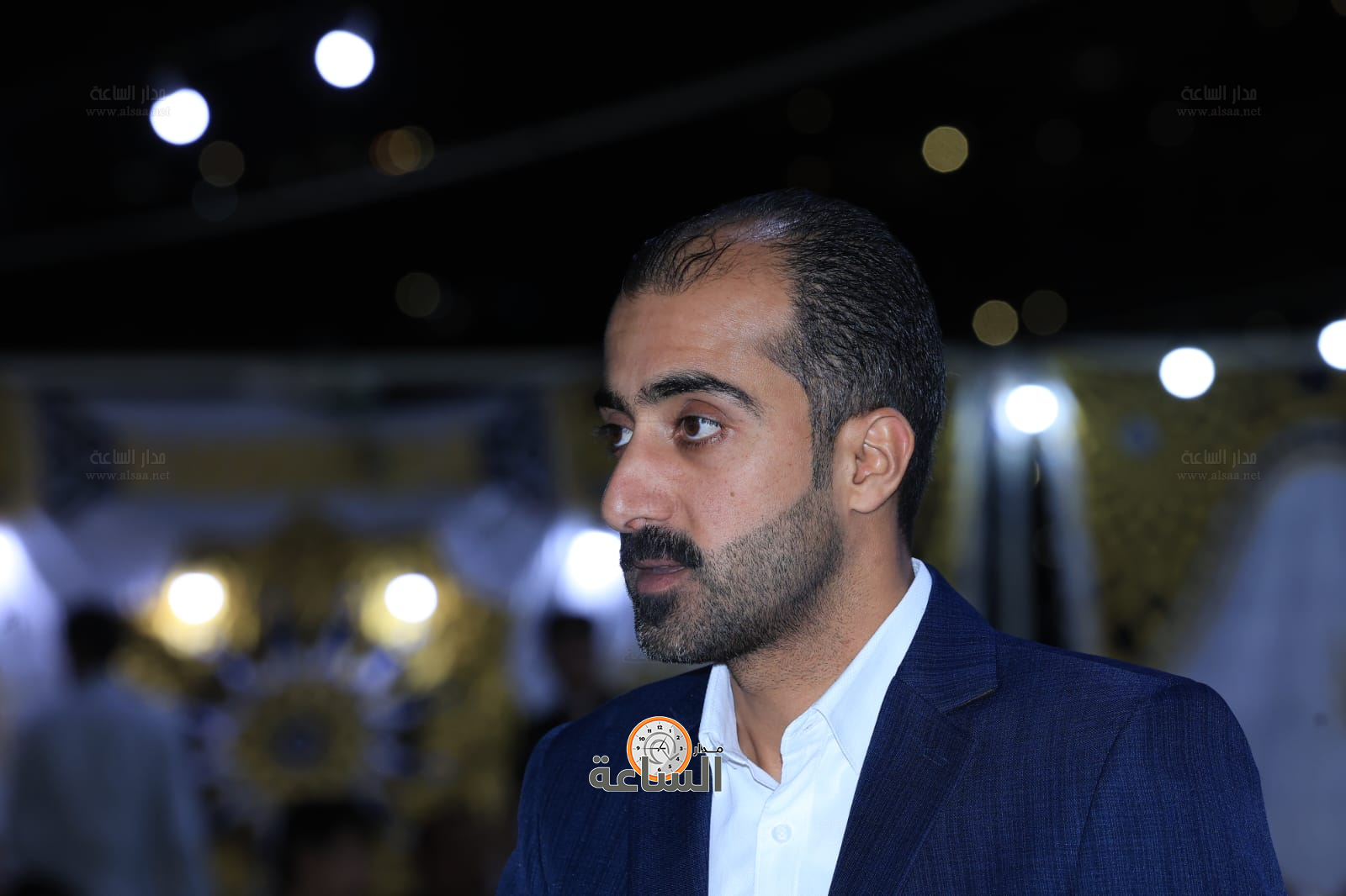 Madar Al-Saa Images 0.48719065523195537