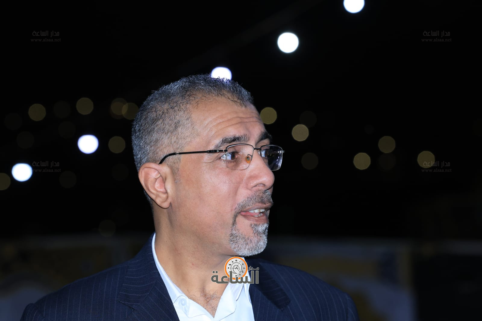 Madar Al-Saa Images 0.7098835258150821