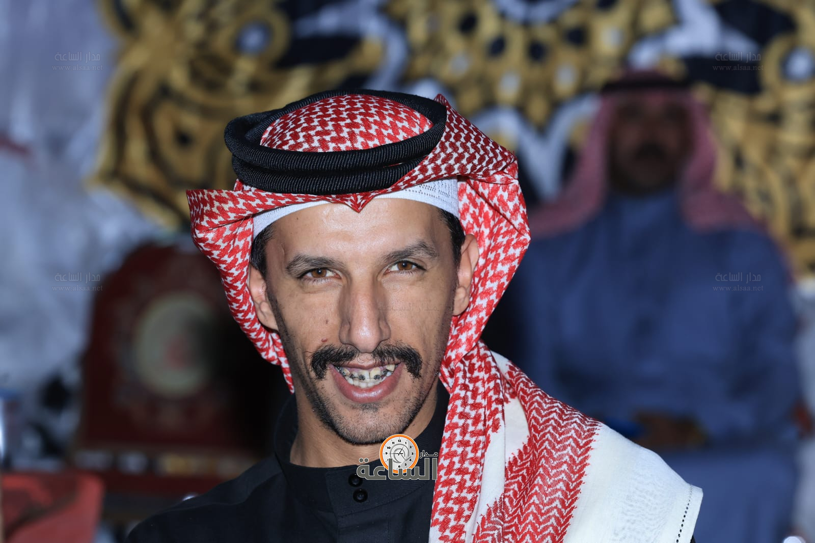 Madar Al-Saa Images 0.4805665177300167