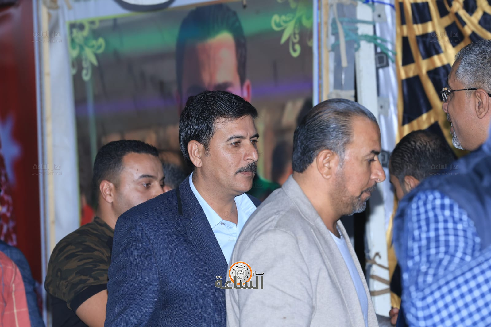 Madar Al-Saa Images 0.826335437756227