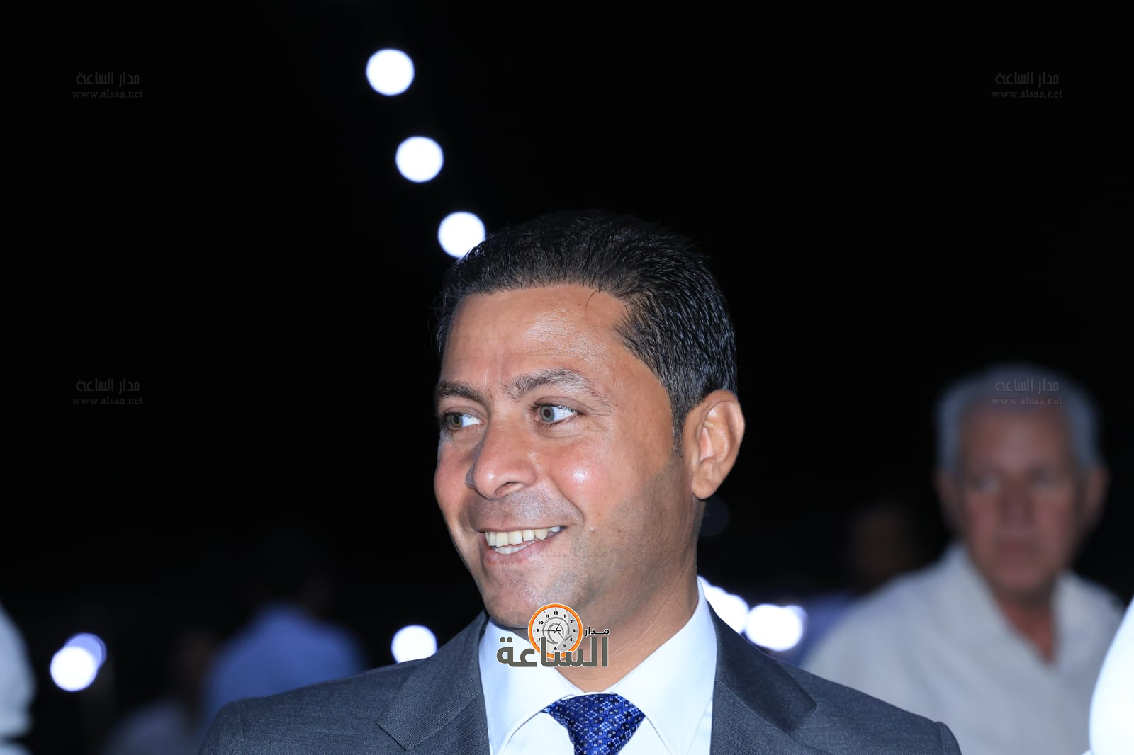 Madar Al-Saa Images 0.17722303144723472