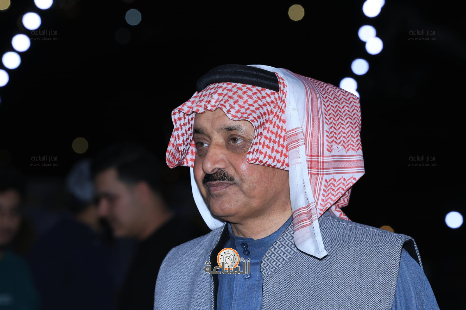 Madar Al-Saa Images 0.5170286048566314