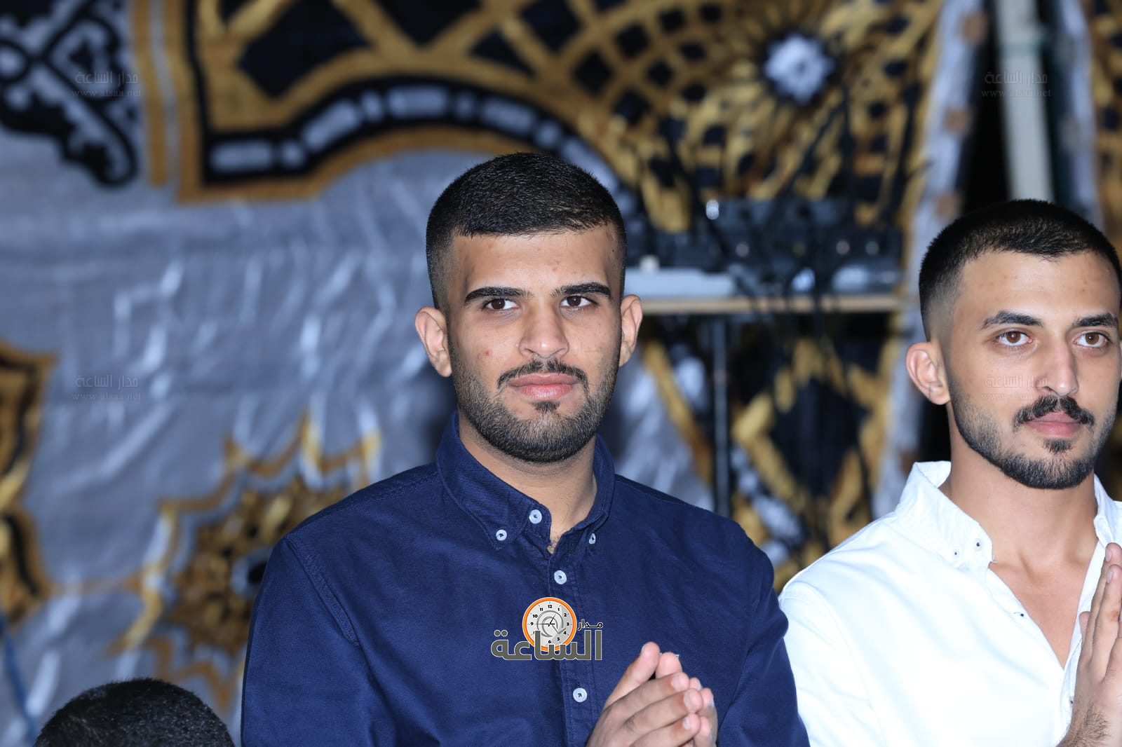 Madar Al-Saa Images 0.6675718556553748