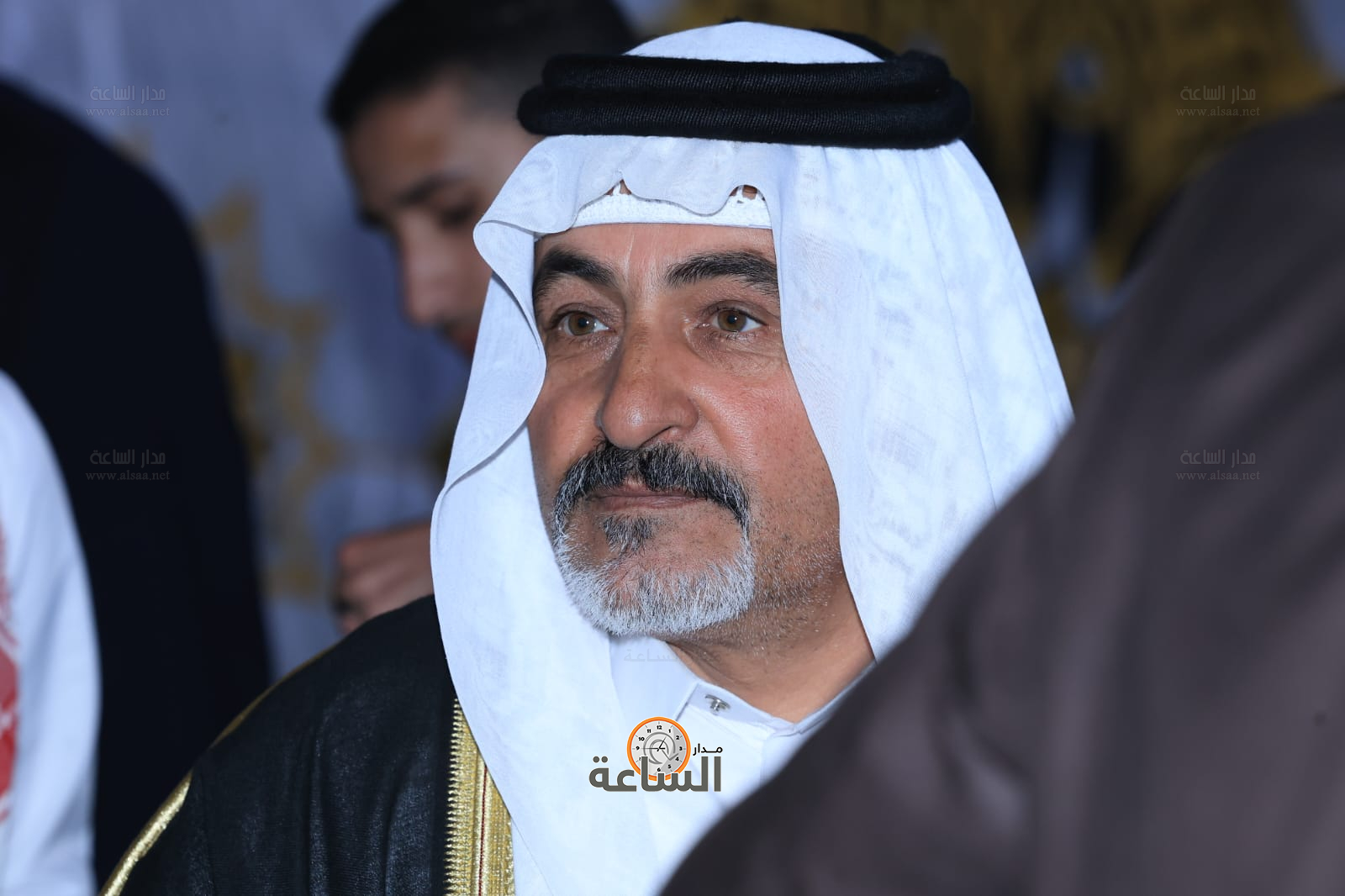 Madar Al-Saa Images 0.7258480702995095