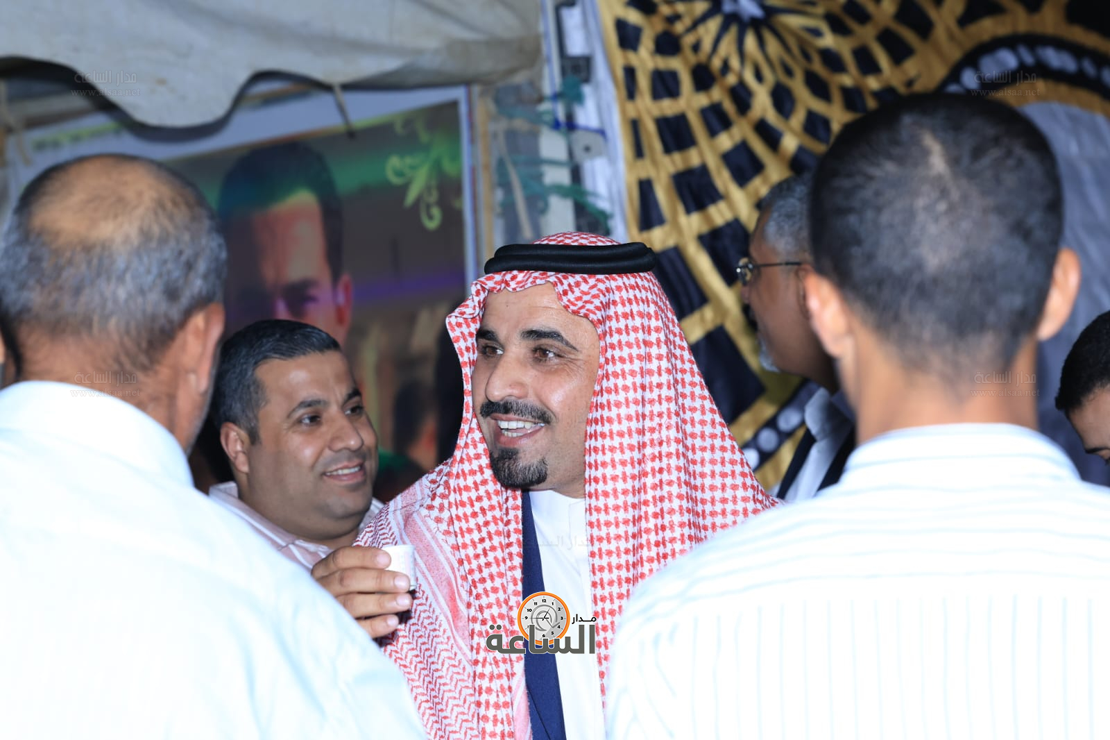 Madar Al-Saa Images 0.011610954389740802