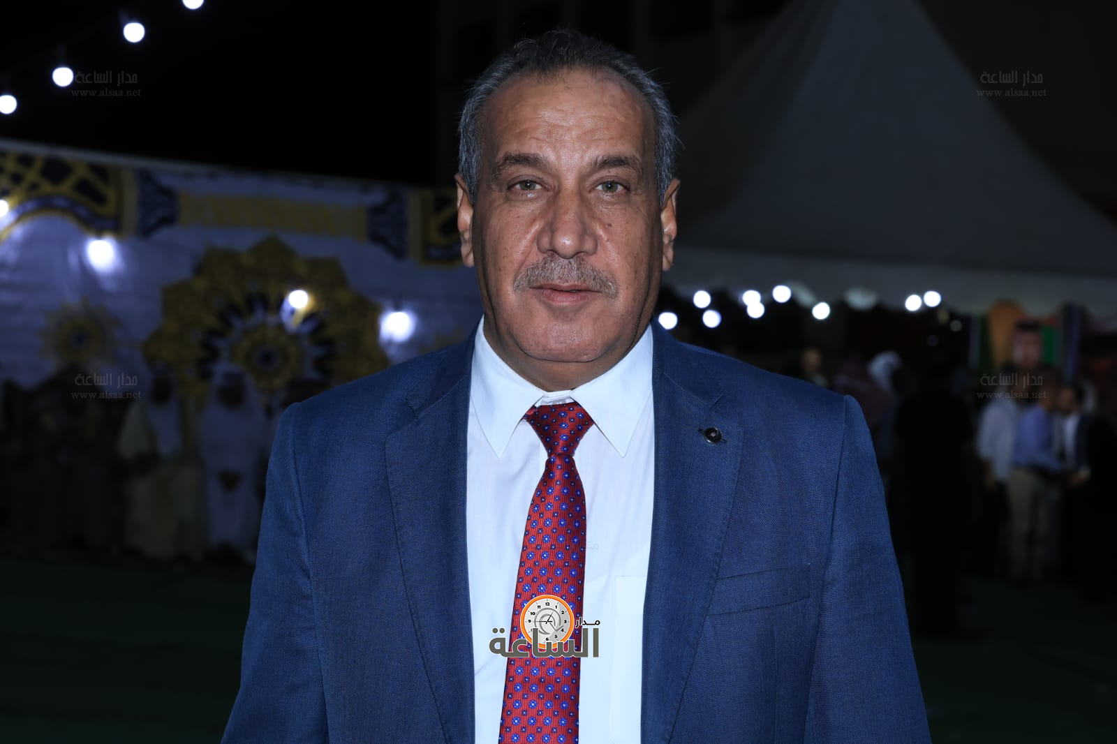 Madar Al-Saa Images 0.8217974140787819