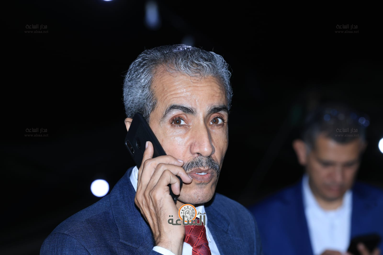 Madar Al-Saa Images 0.1761019246283746