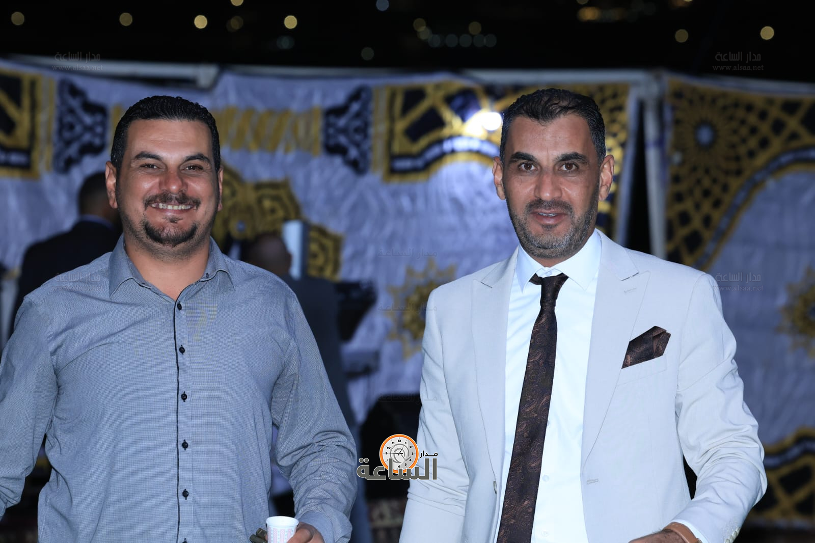 Madar Al-Saa Images 0.17339653298076785