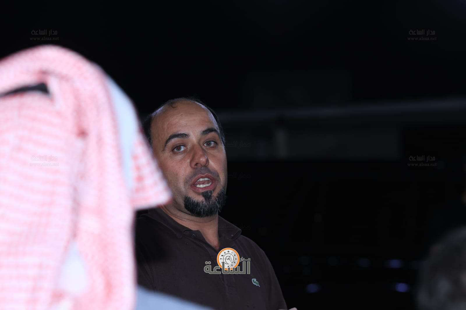 Madar Al-Saa Images 0.29864528362063536