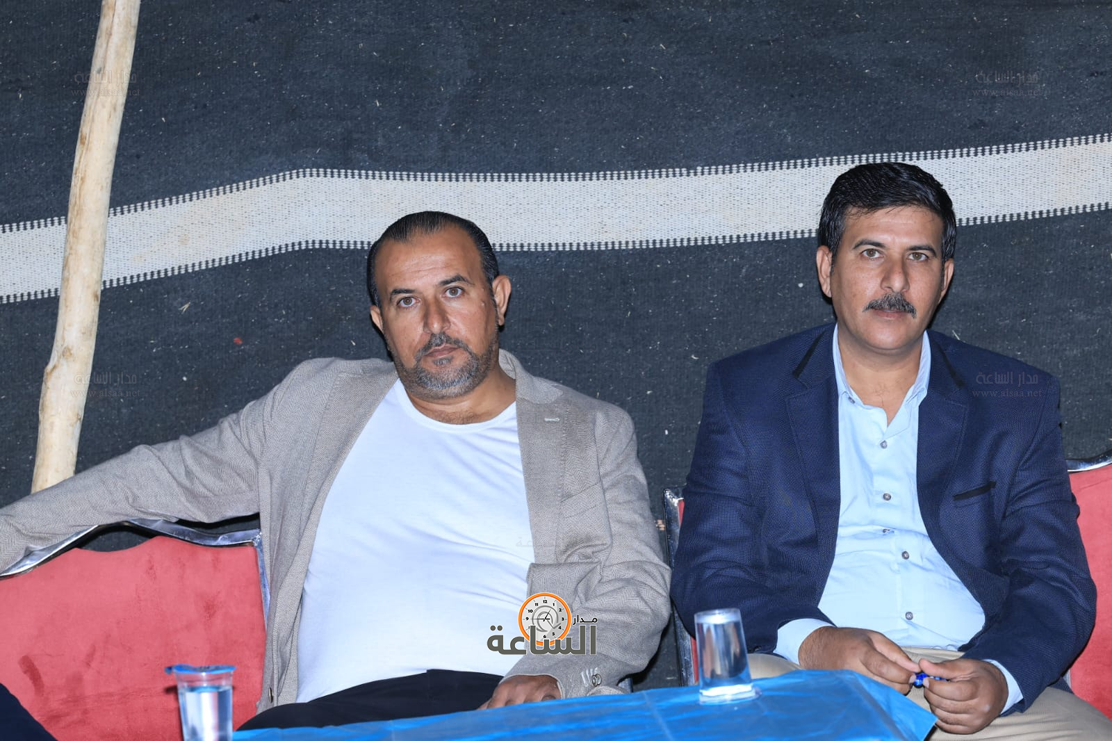 Madar Al-Saa Images 0.050605452604082335