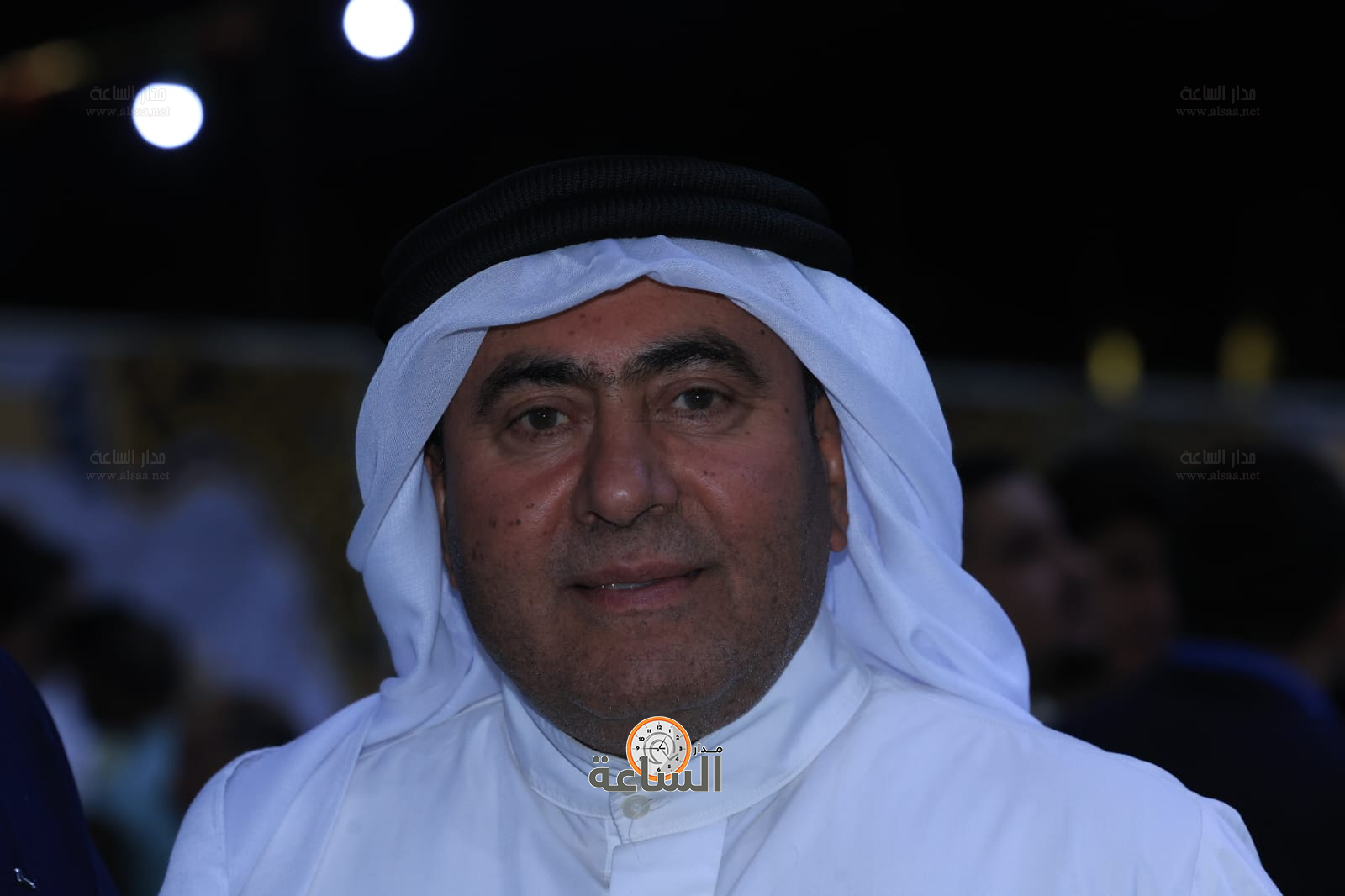 Madar Al-Saa Images 0.02085382613109321