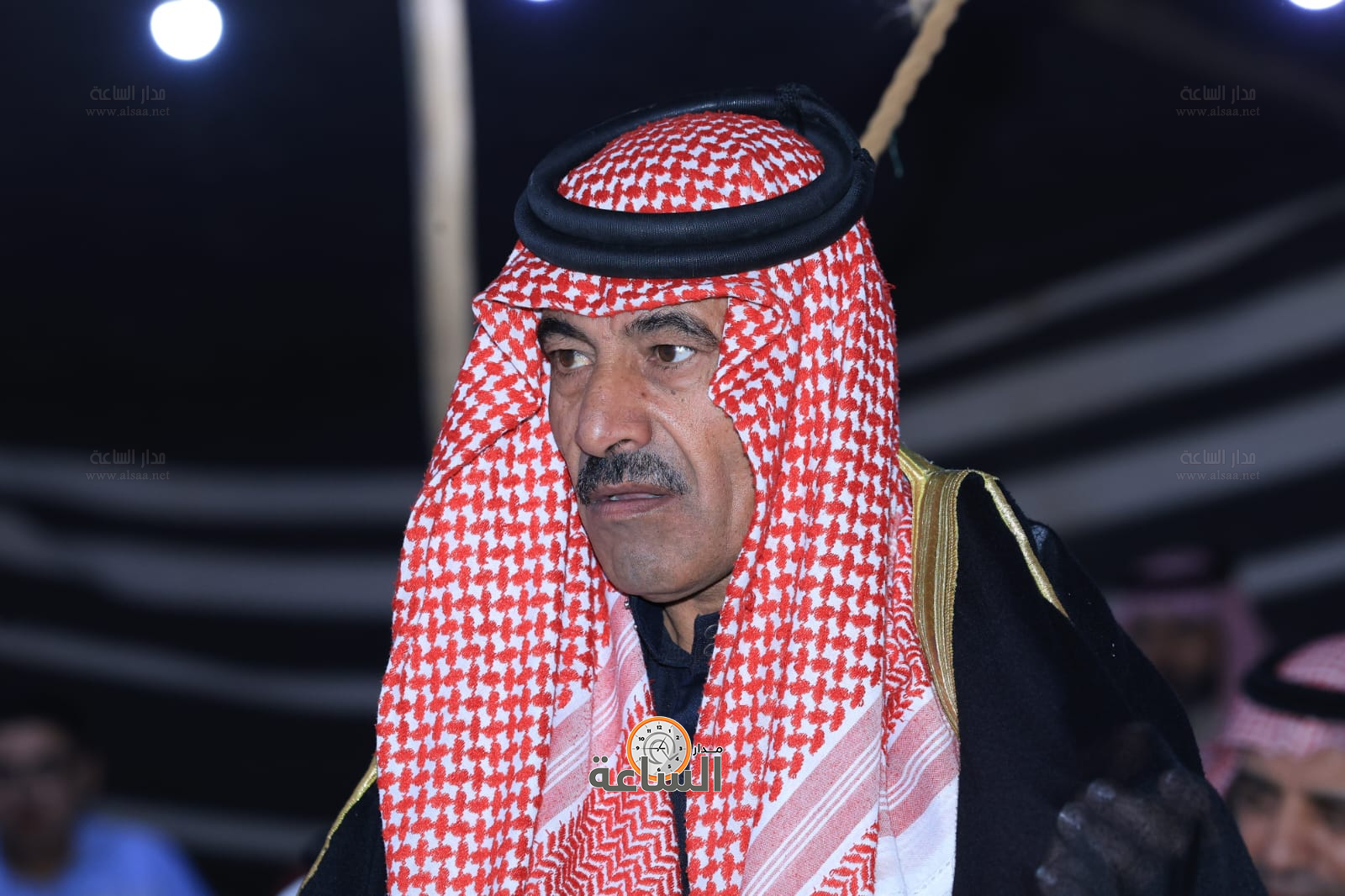 Madar Al-Saa Images 0.05031287509048332