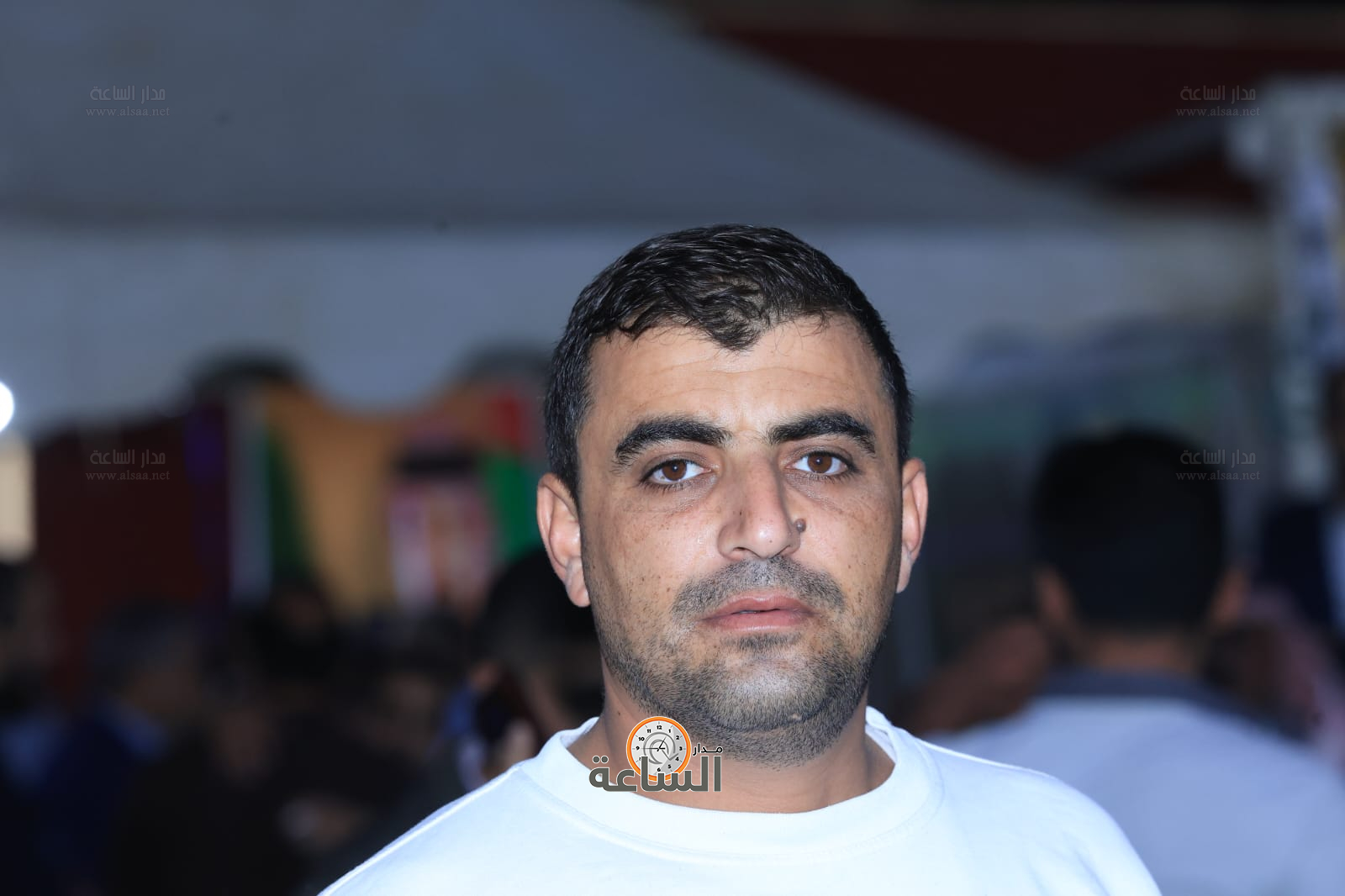 Madar Al-Saa Images 0.05933928022431201