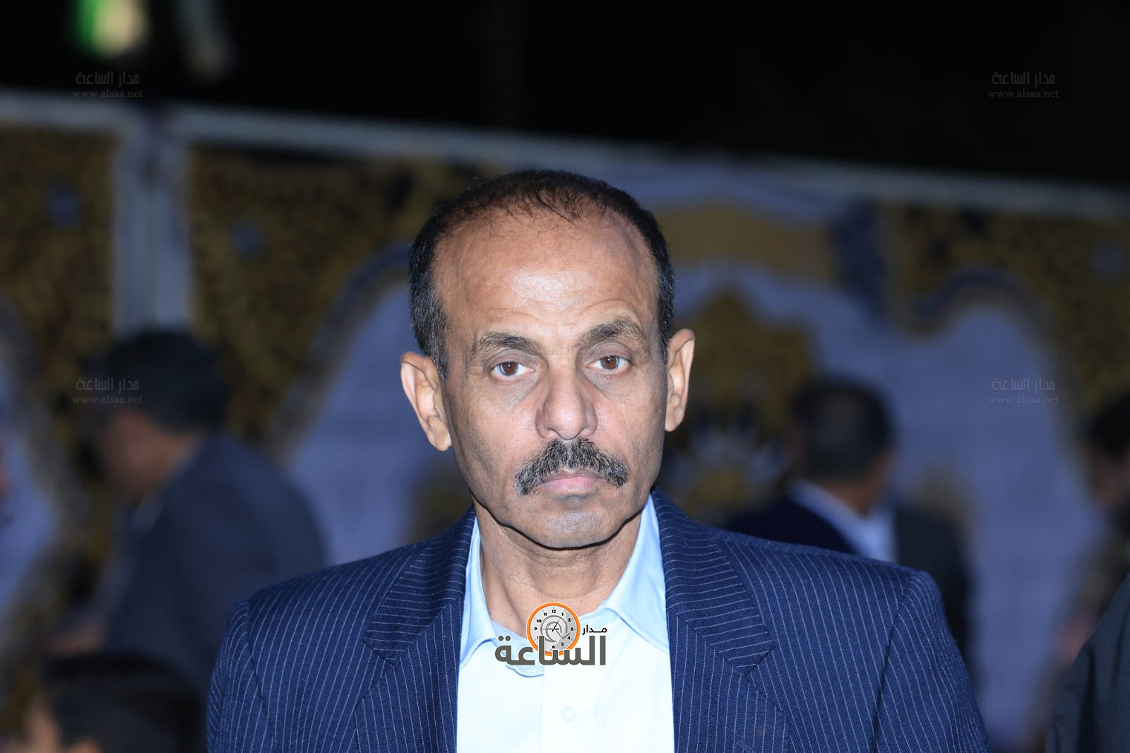 Madar Al-Saa Images 0.5293646701124147