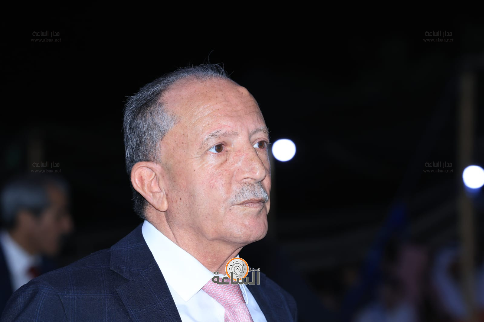 Madar Al-Saa Images 0.018812003776270014