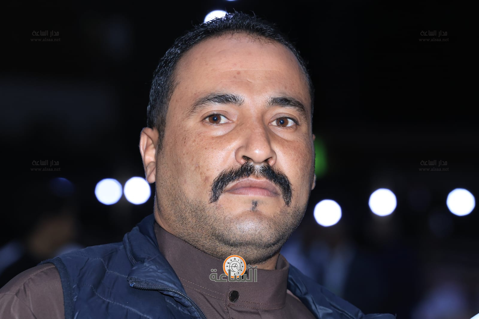 Madar Al-Saa Images 0.41122084609432297