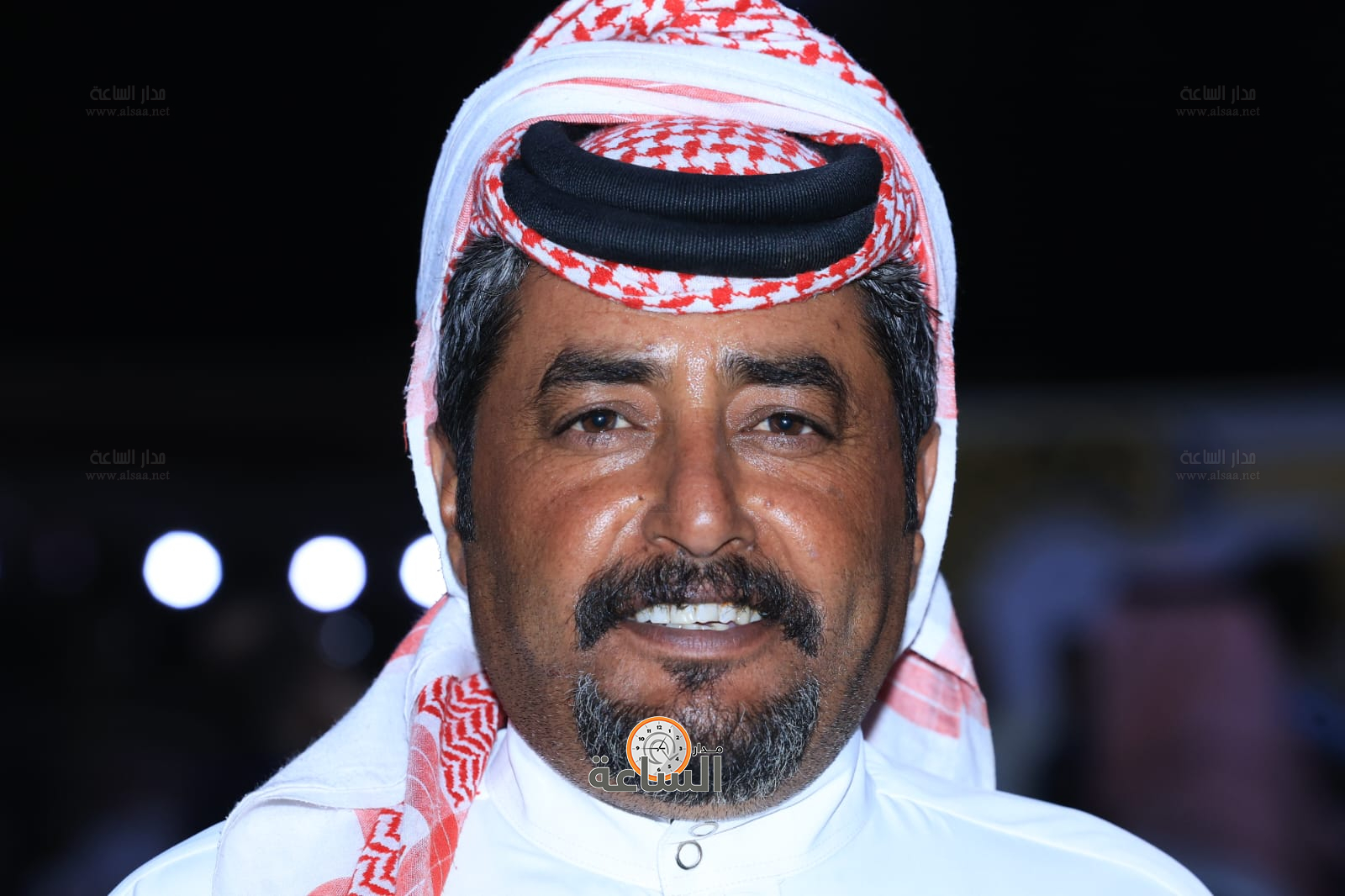 Madar Al-Saa Images 0.16603929044718013