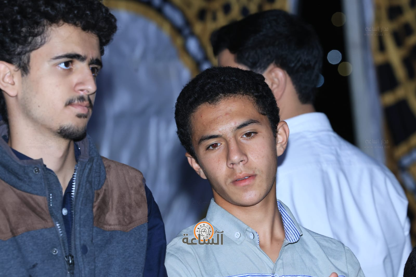 Madar Al-Saa Images 0.9442233824819407