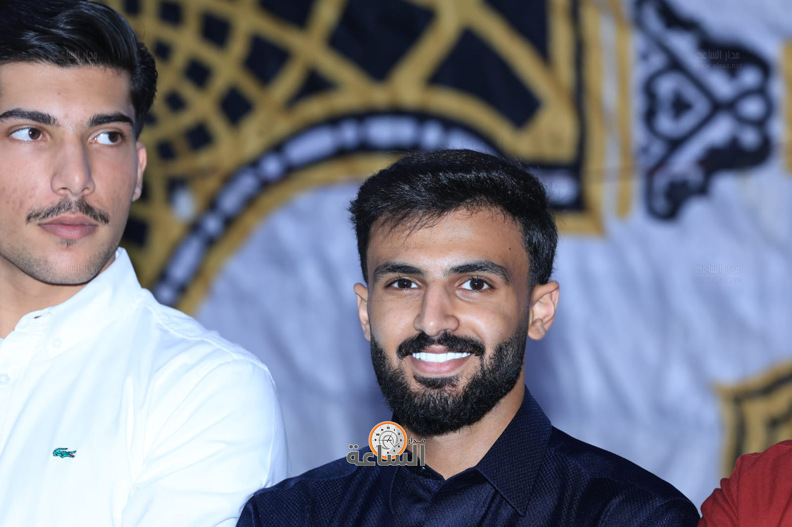 Madar Al-Saa Images 0.6479099894245355