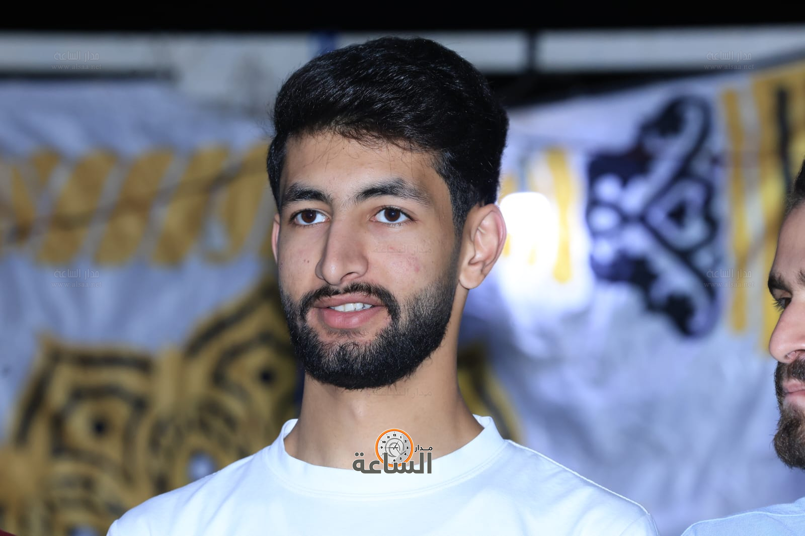 Madar Al-Saa Images 0.708148116001264