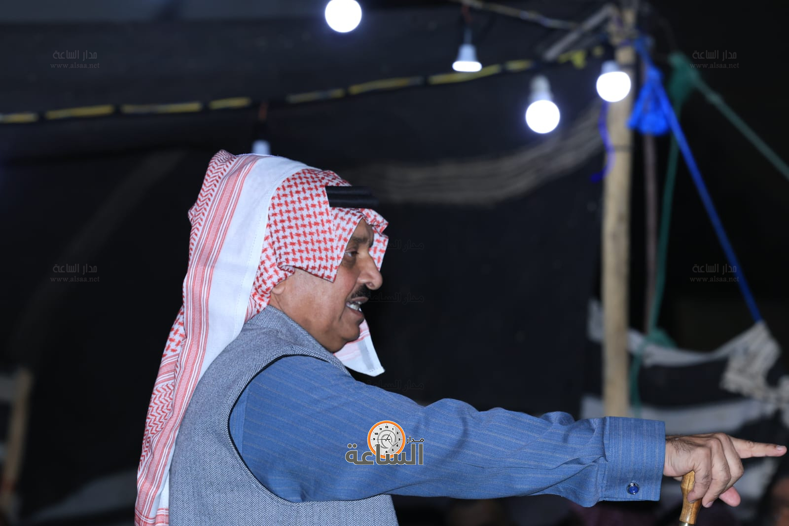 Madar Al-Saa Images 0.15496070865642309