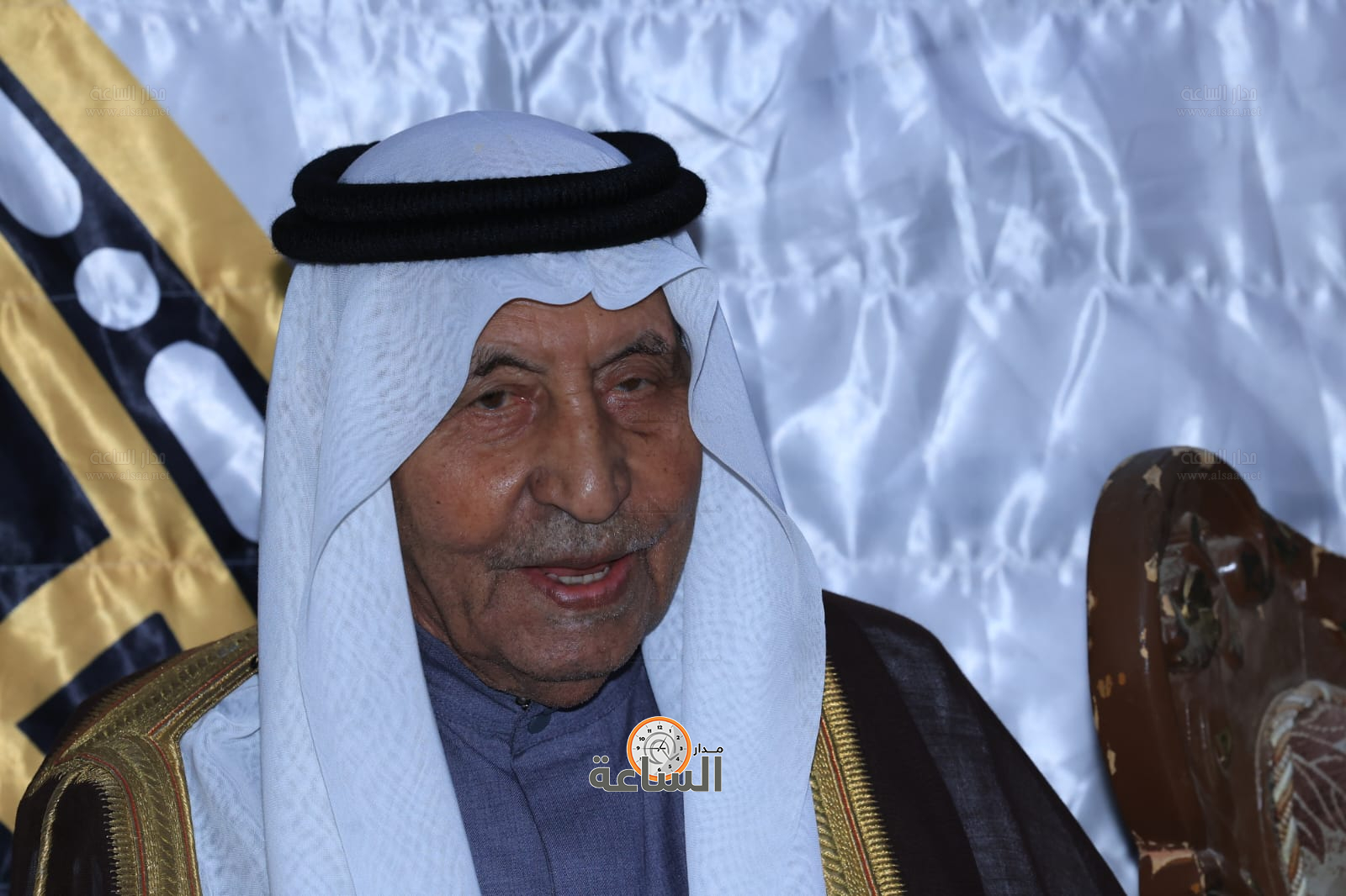 Madar Al-Saa Images 0.1776681277864911