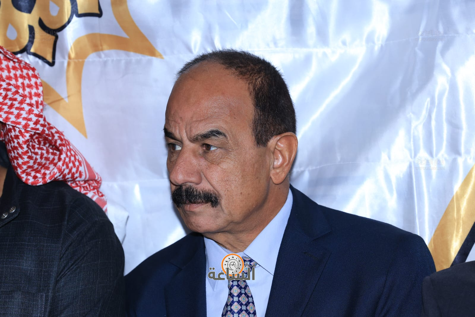 Madar Al-Saa Images 0.12075227765038354