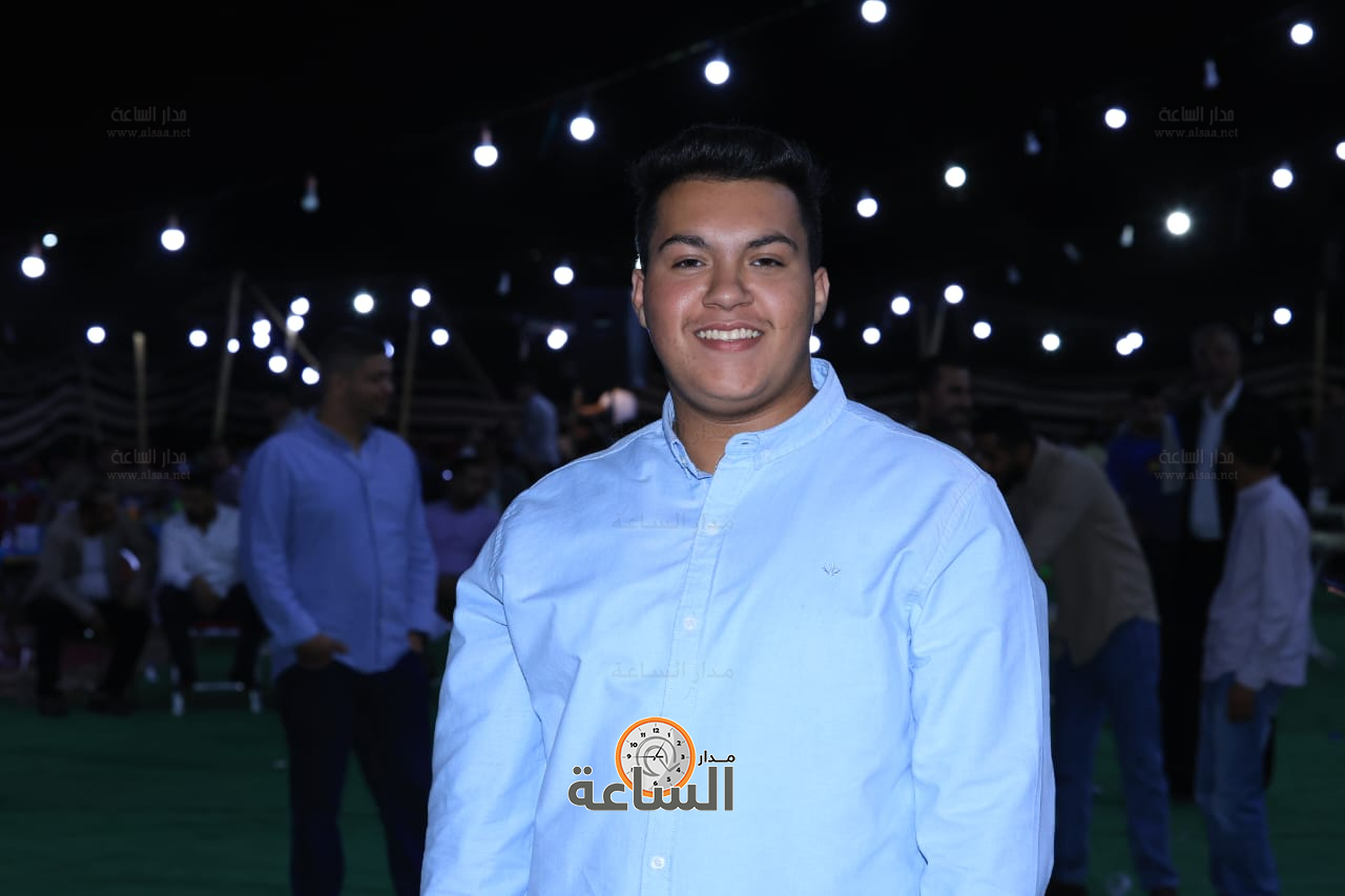 Madar Al-Saa Images 0.9206099835041639