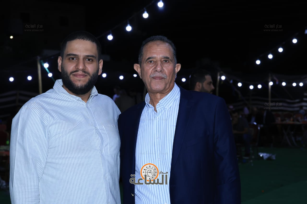 Madar Al-Saa Images 0.18813916840048328