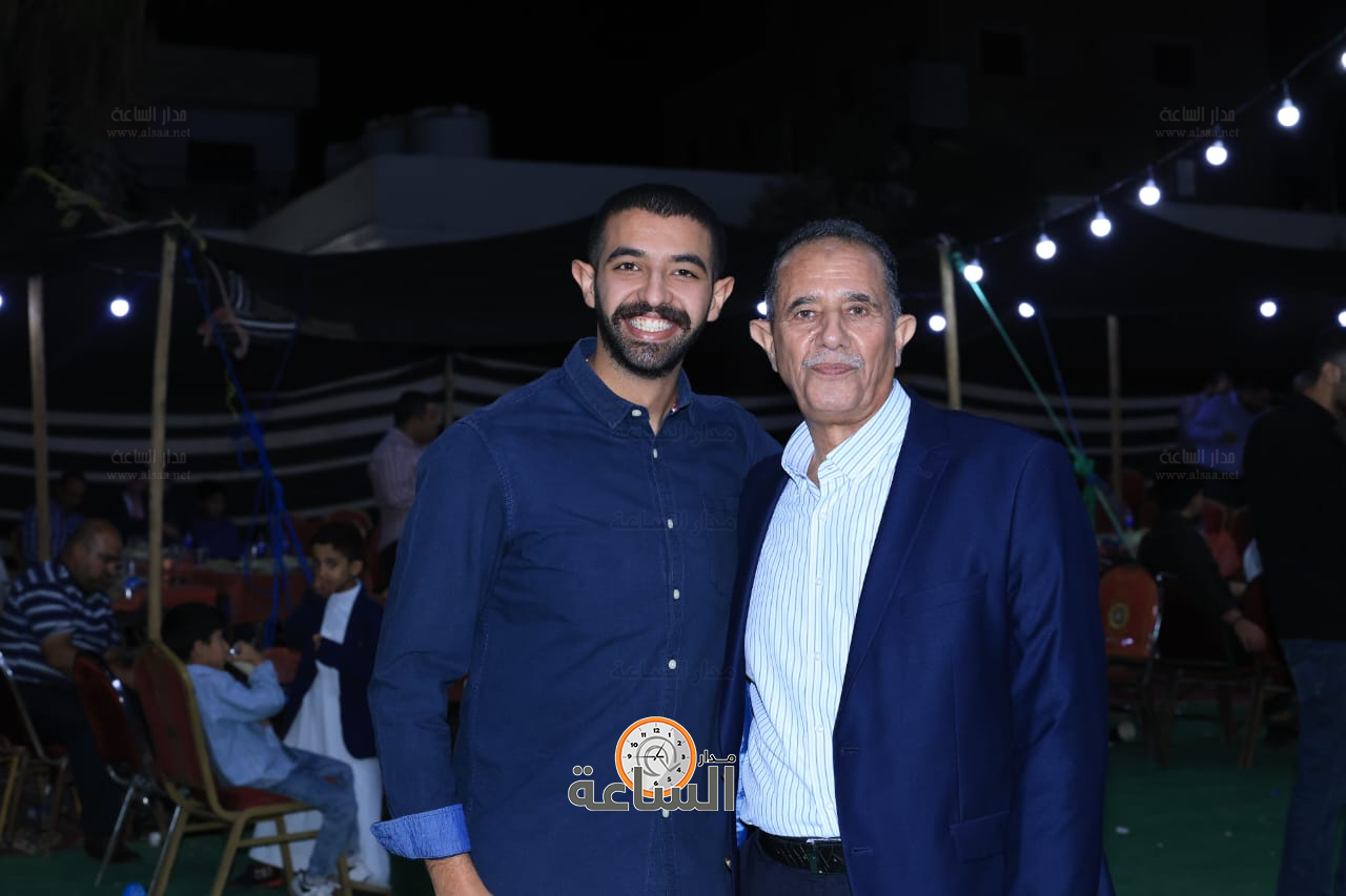 Madar Al-Saa Images 0.5264177472112672