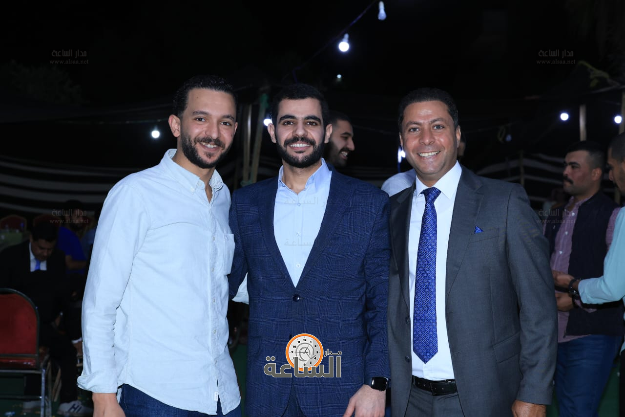 Madar Al-Saa Images 0.2287353981854322