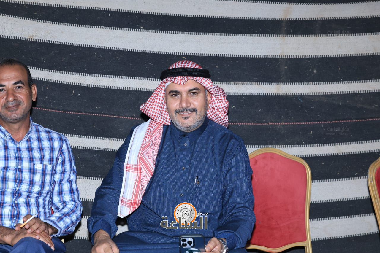 Madar Al-Saa Images 0.5718840579495992