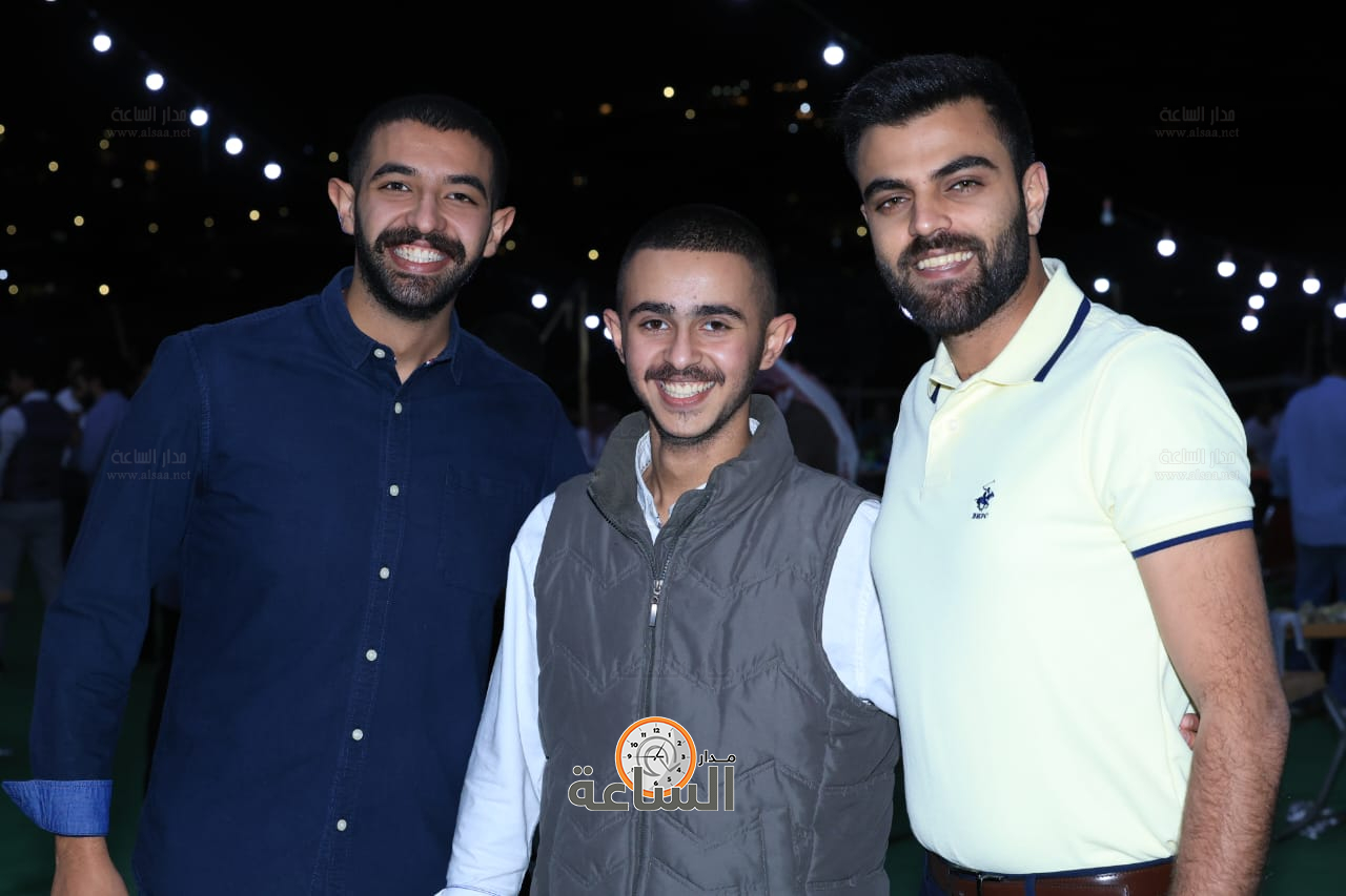 Madar Al-Saa Images 0.8587338292424784