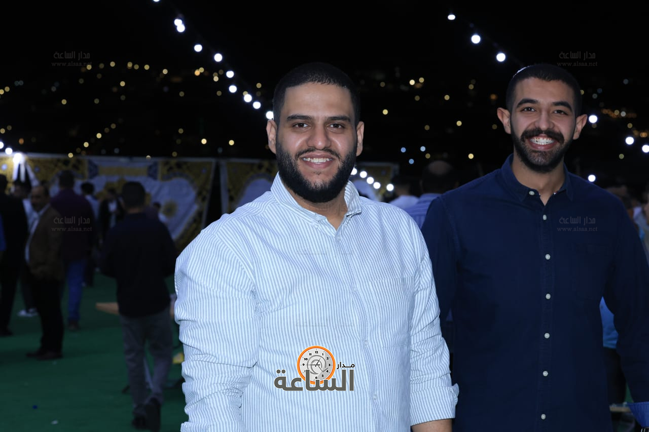 Madar Al-Saa Images 0.46300148023835275