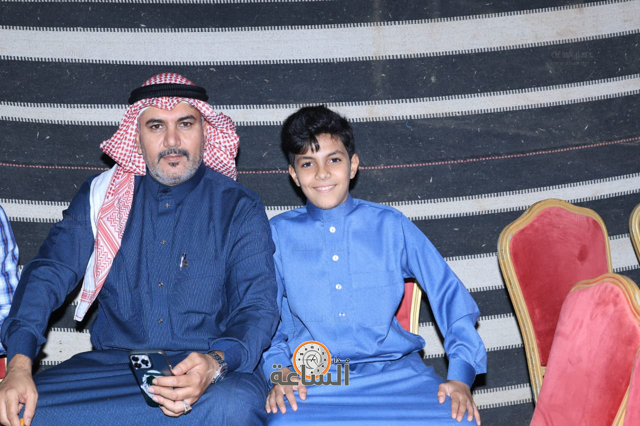 Madar Al-Saa Images 0.6955124630147487