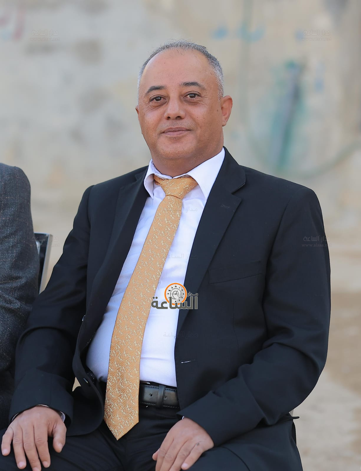 Madar Al-Saa Images 0.6074739614683651