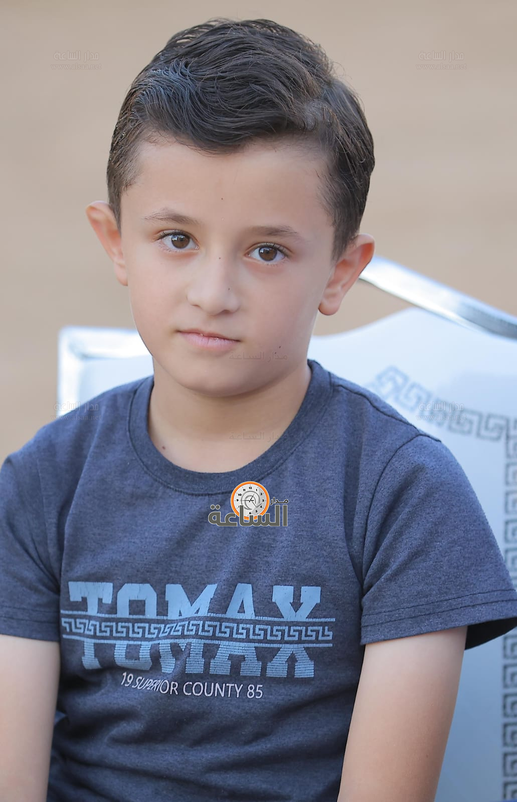 Madar Al-Saa Images 0.3321039246712919