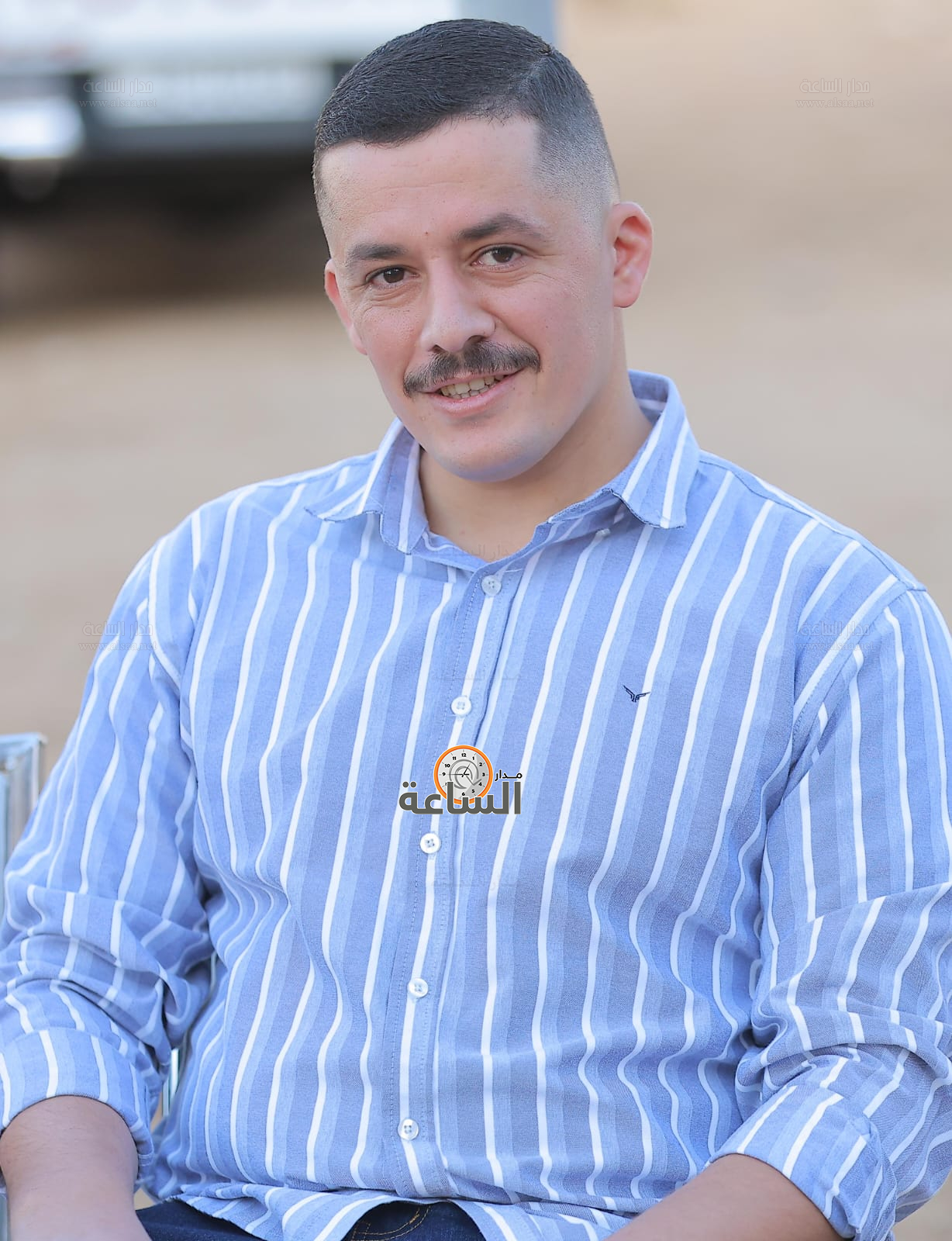 Madar Al-Saa Images 0.5360408795727801