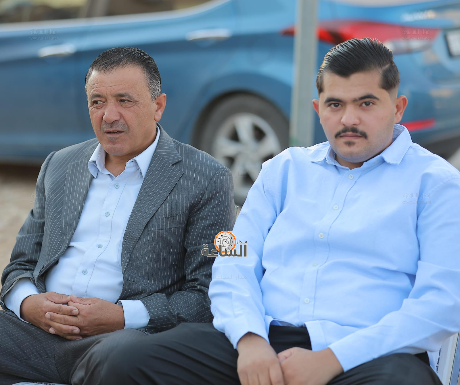 Madar Al-Saa Images 0.654583435806296