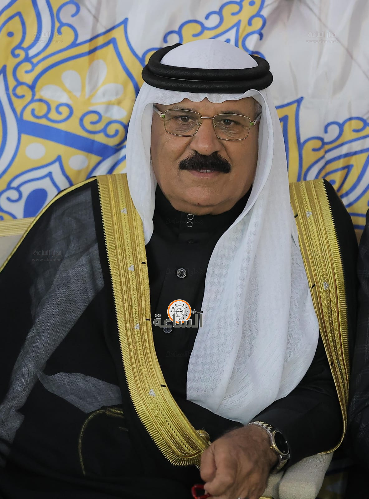 Madar Al-Saa Images 0.3004761406949973