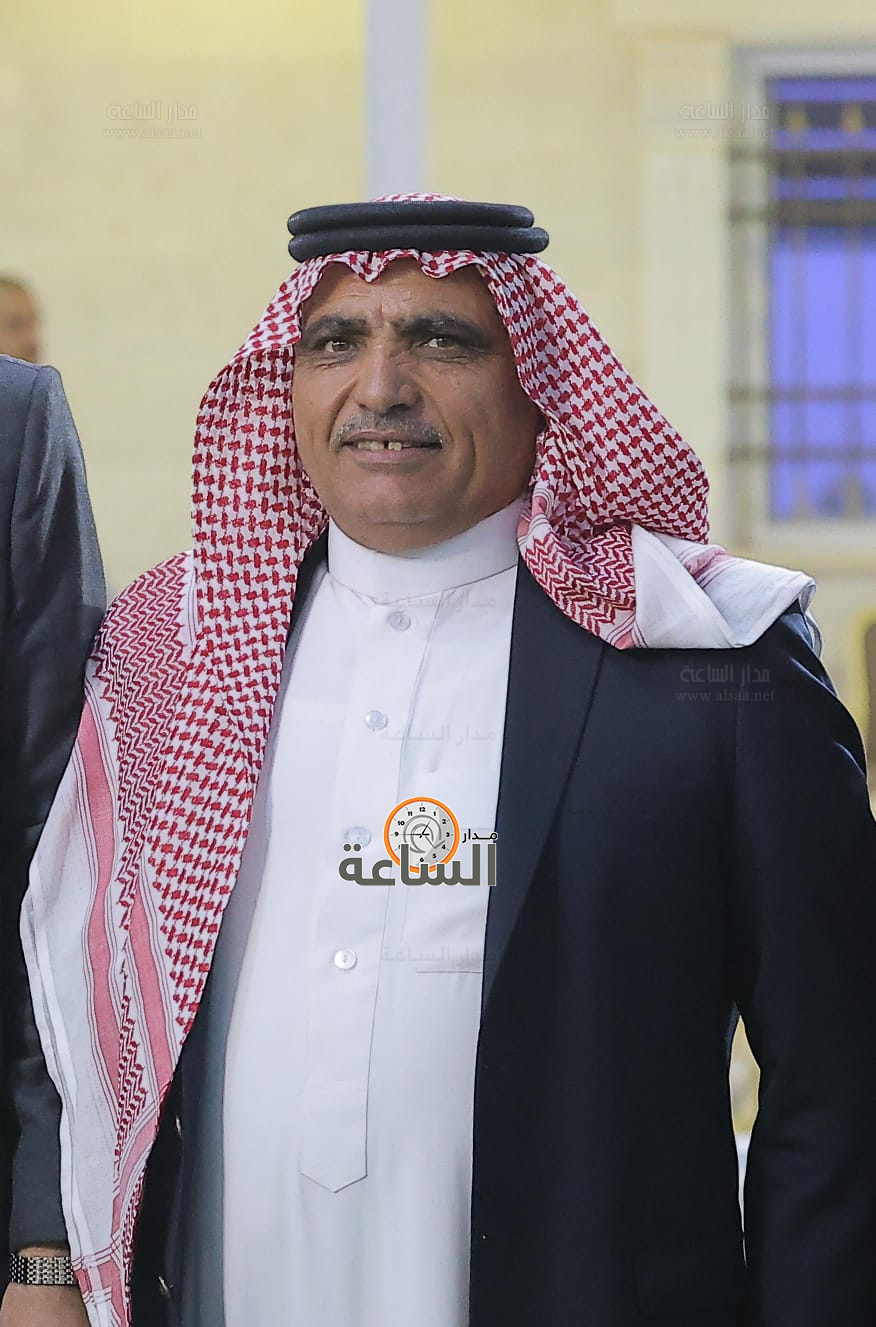 Madar Al-Saa Images 0.43074885636285687