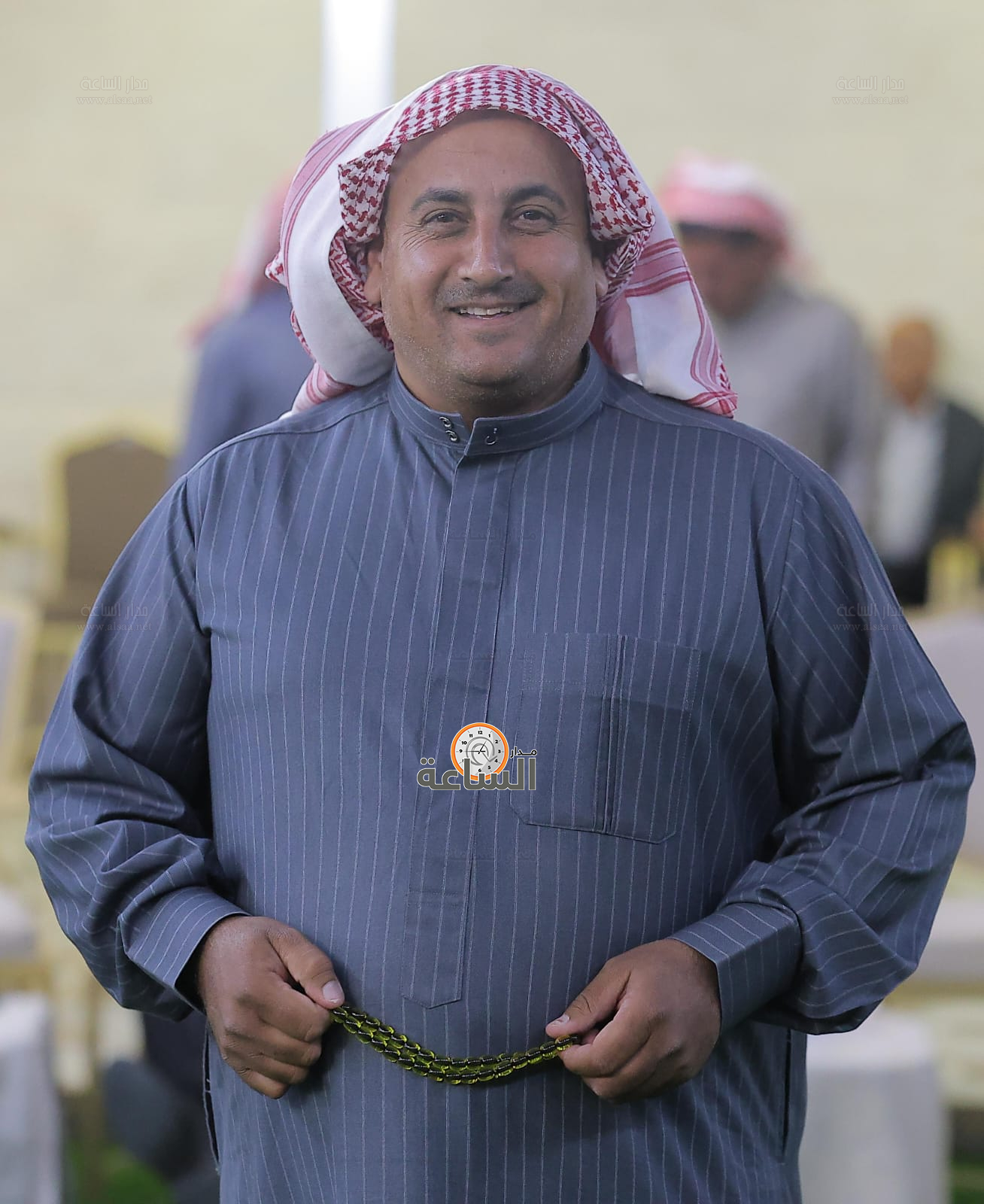 Madar Al-Saa Images 0.9893604273293193